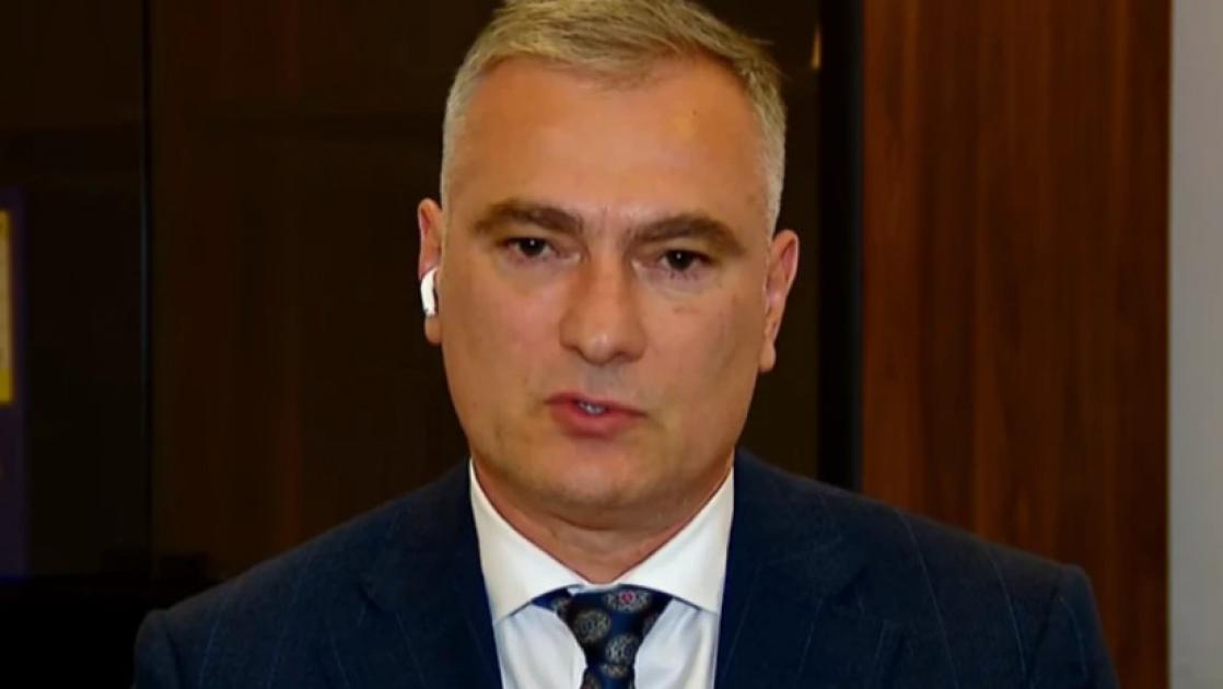 main-img