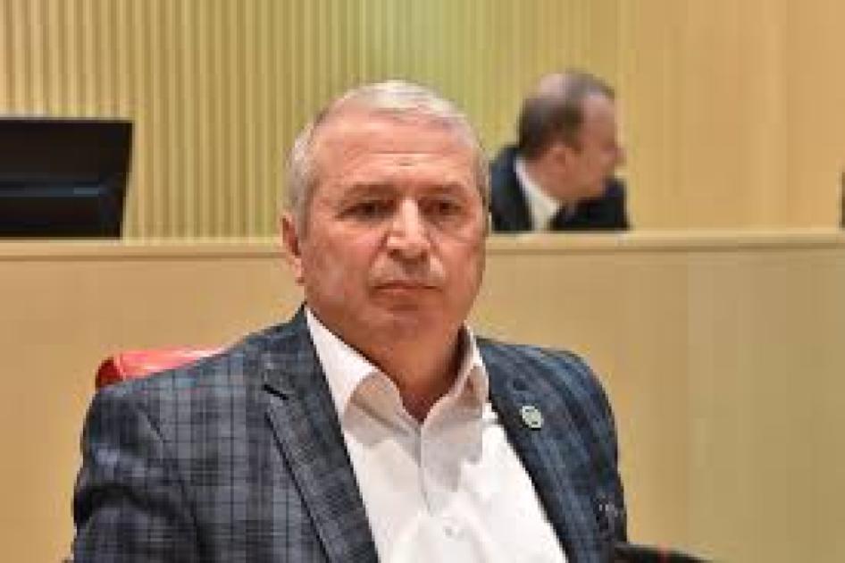 main-img