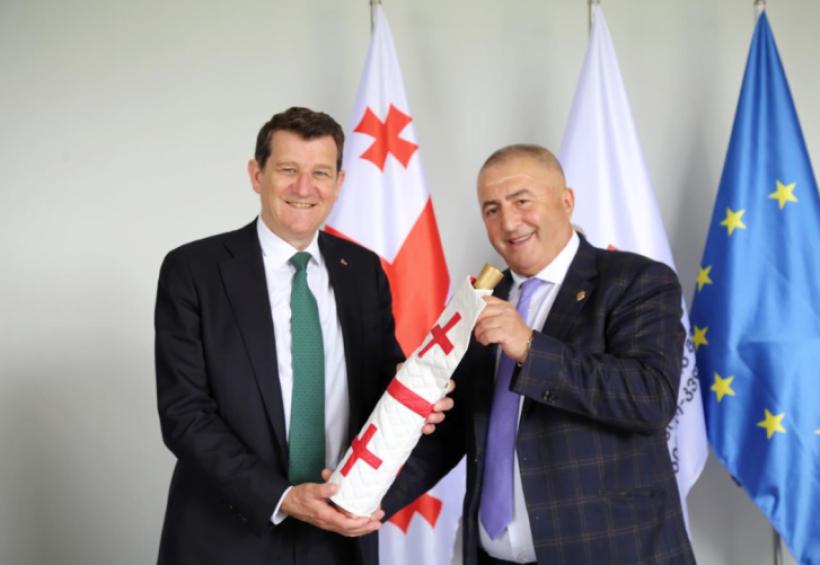 news-image