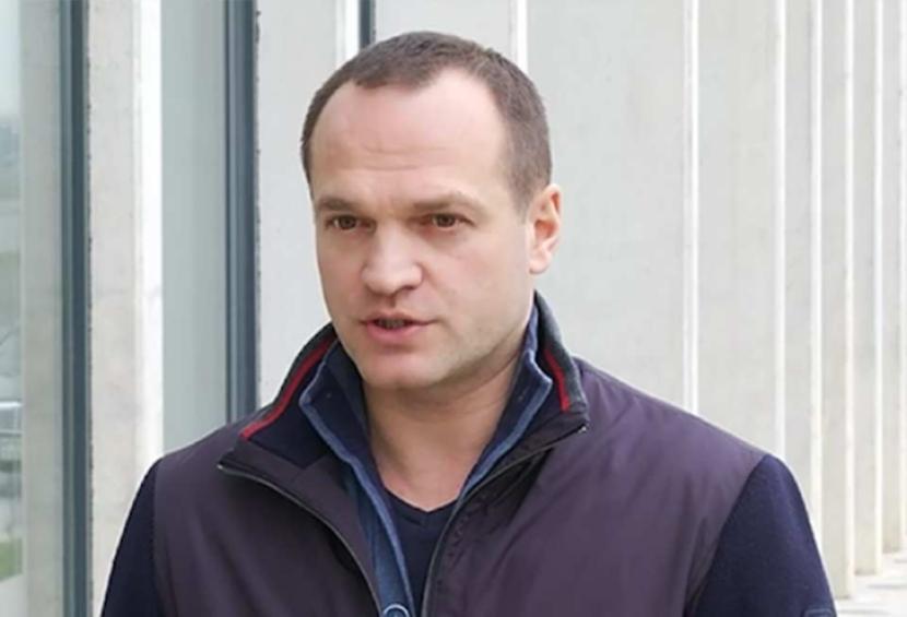news-image