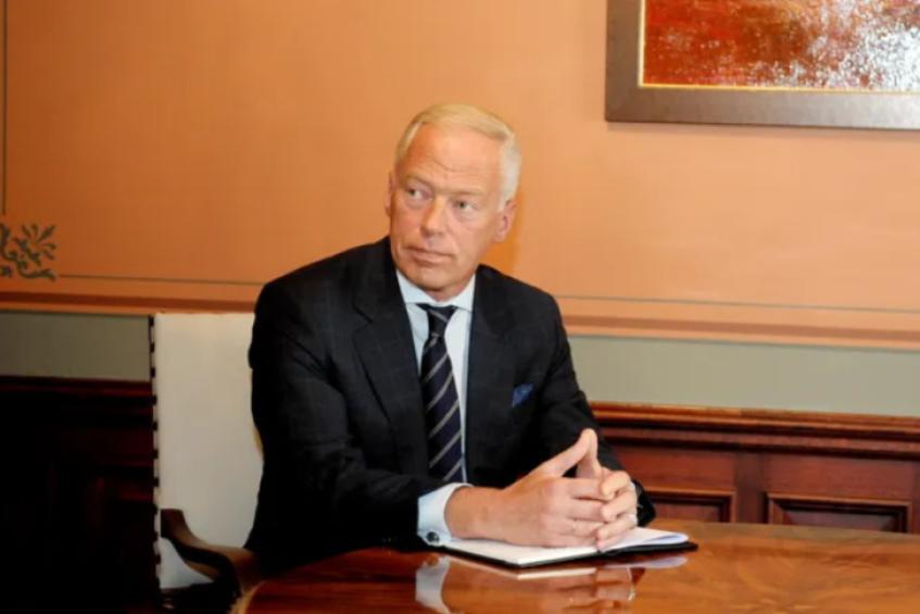 news-image