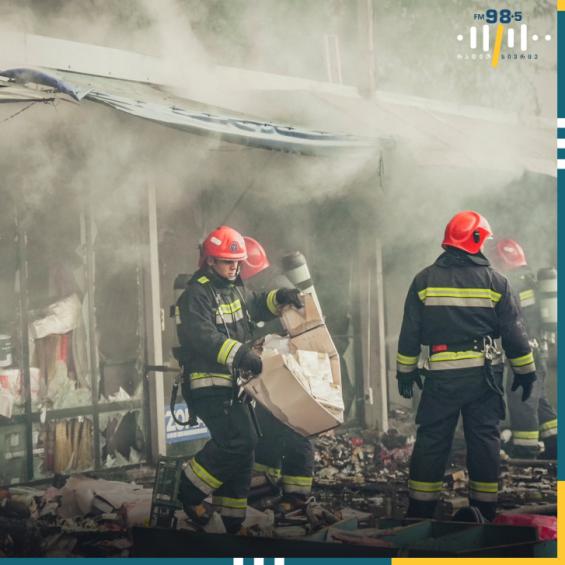 news-image