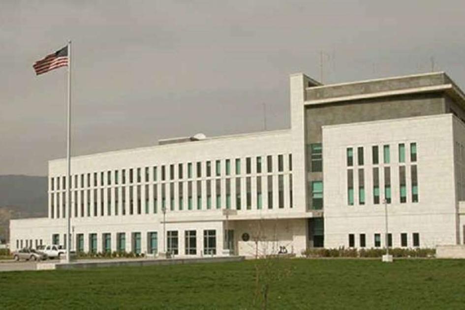 left-slider-image
