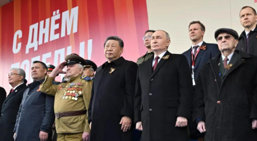 news-image