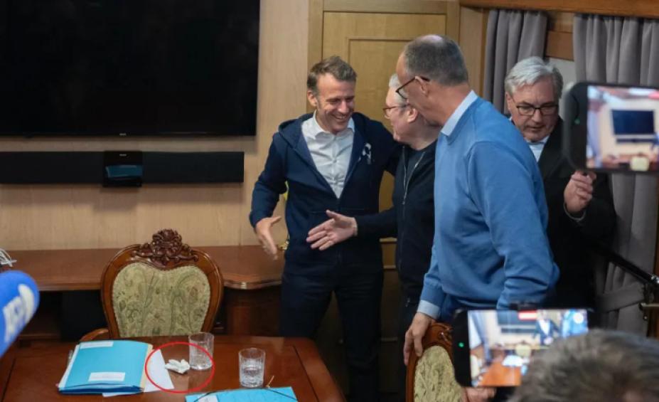 news-image