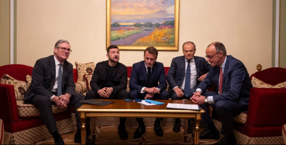 news-image
