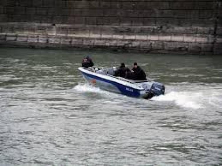 news-image