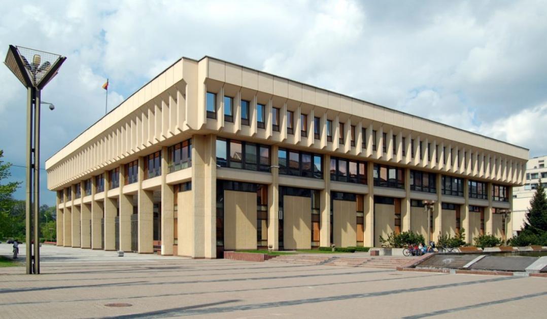 main-img