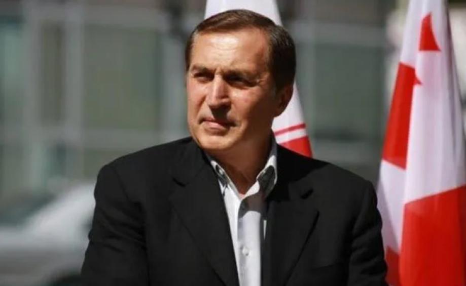 news-image