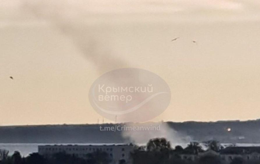 news-image