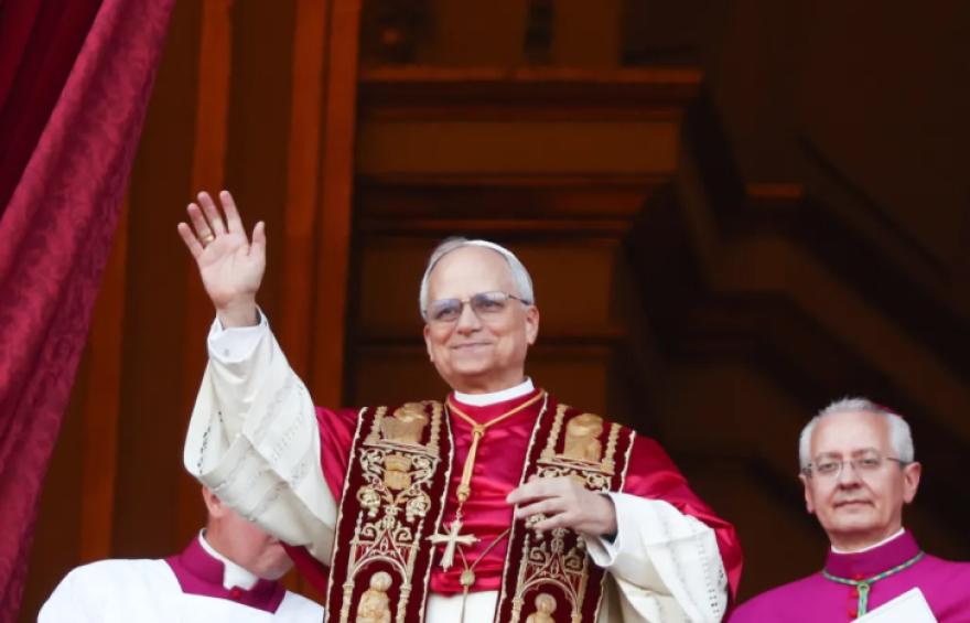 news-image