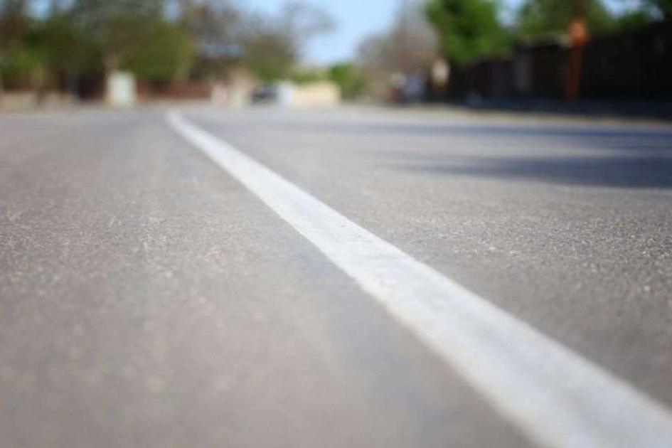 left-slider-image