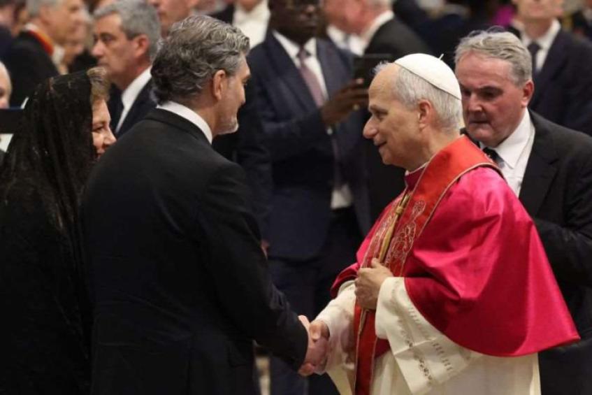 news-image