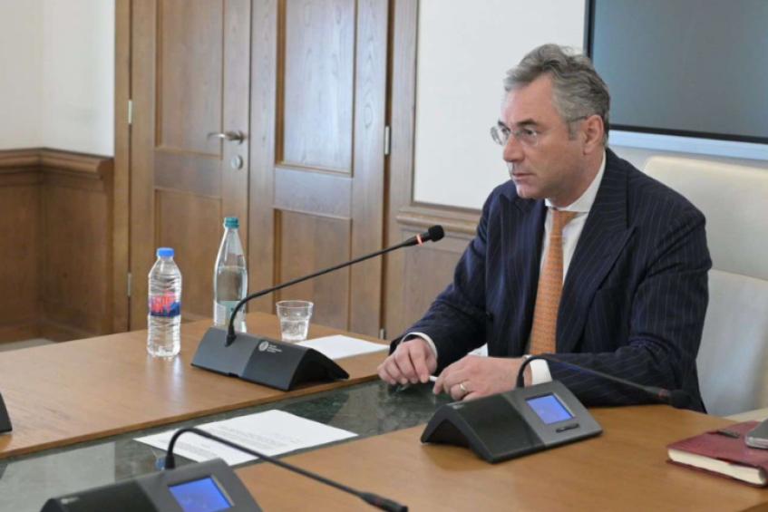 news-image