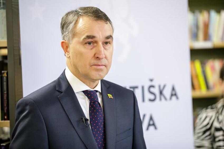 news-image