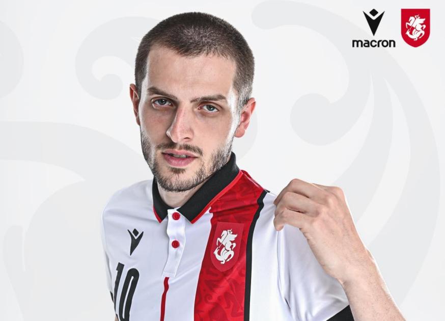 main-img