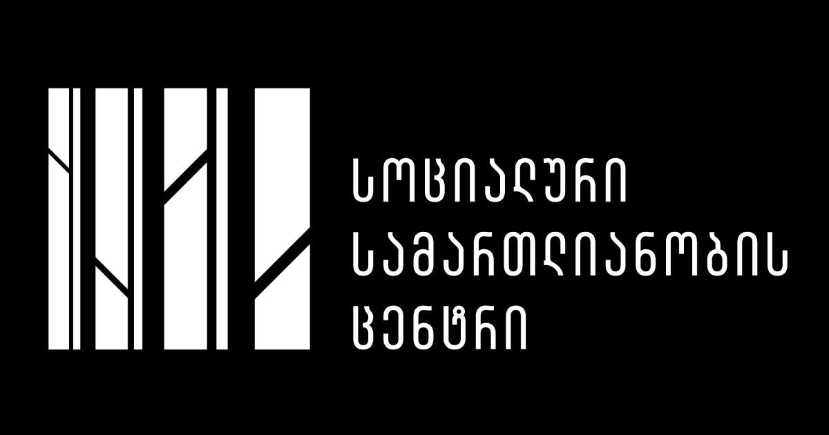 main-img