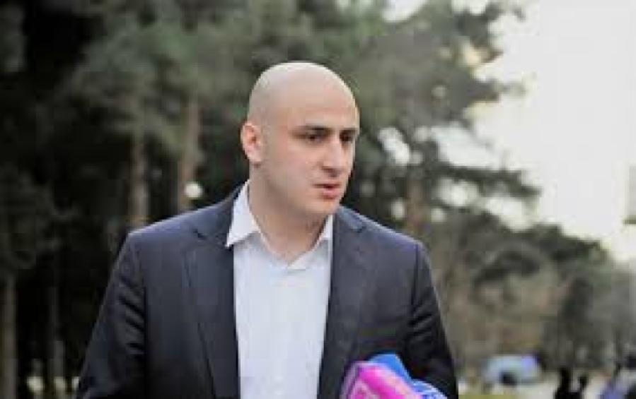 news-image