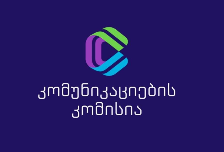 main-img