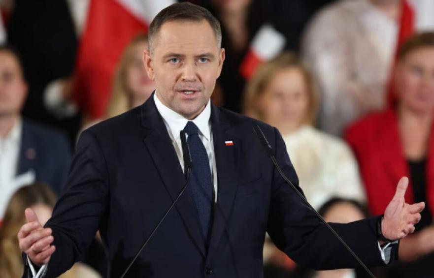 news-image