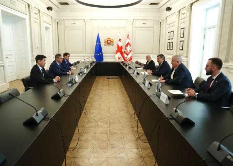 news-image