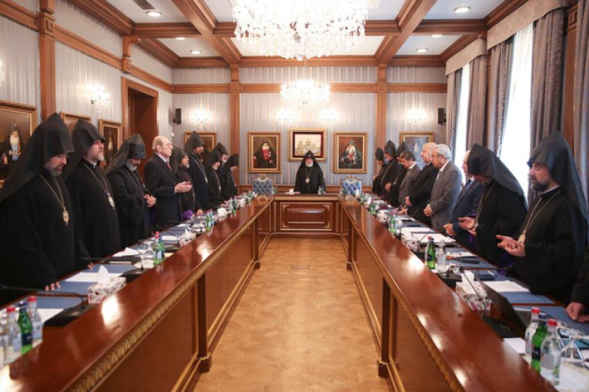 news-image