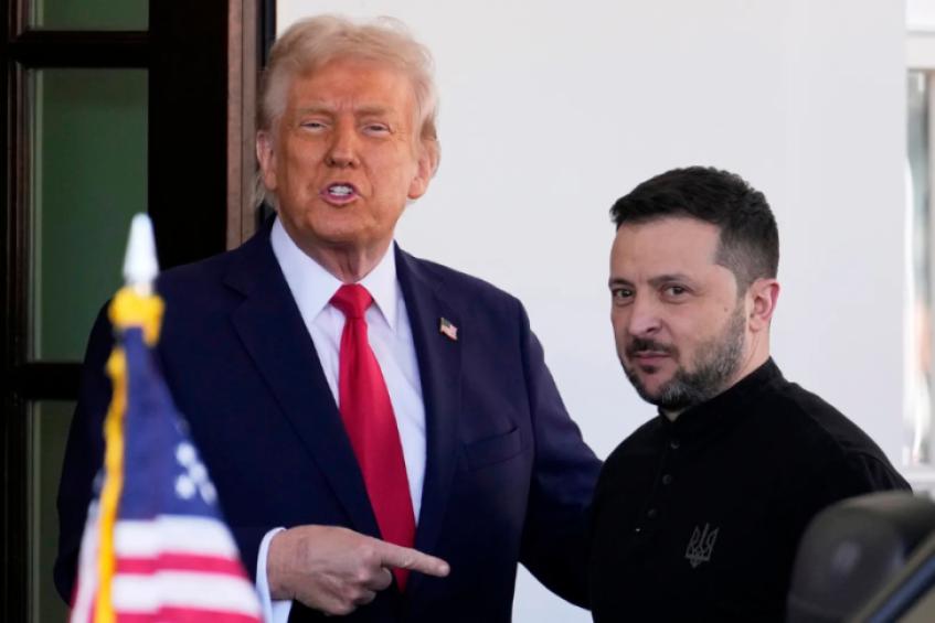 news-image
