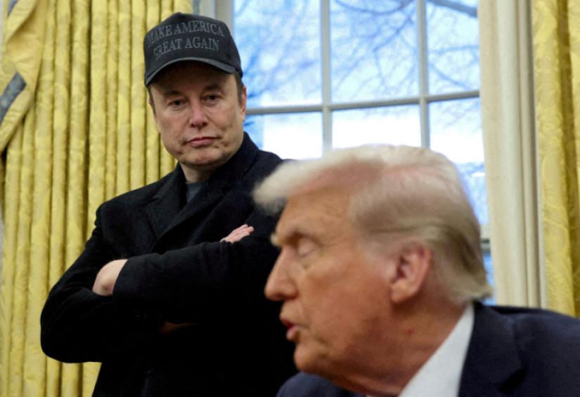 news-image