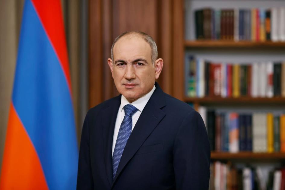 main-img