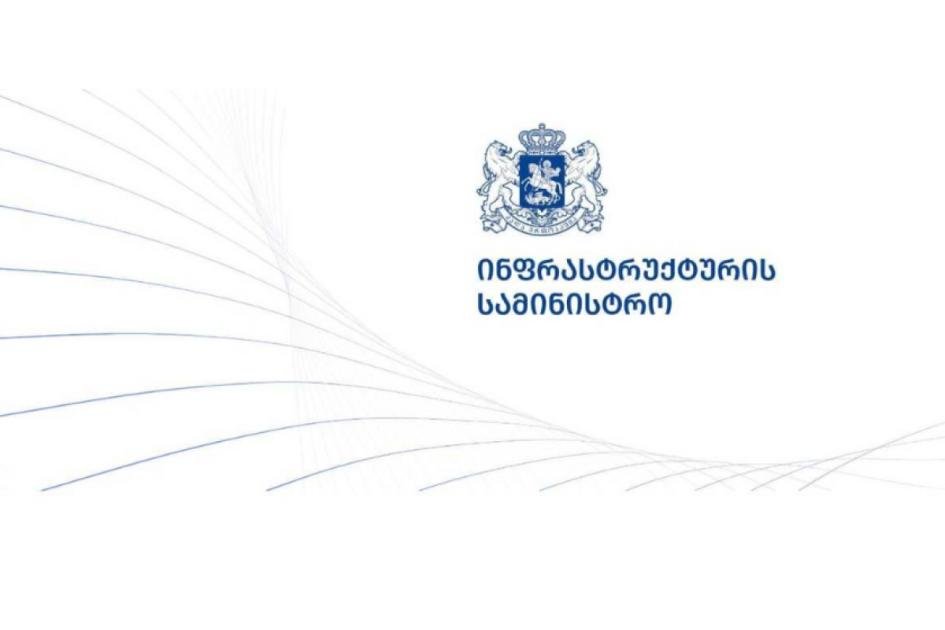 main-img