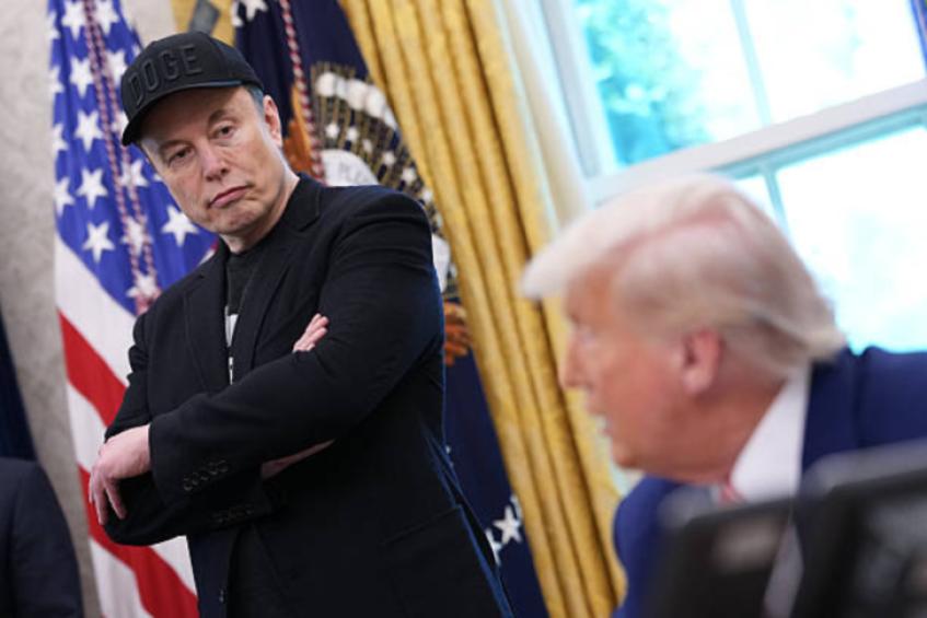 news-image