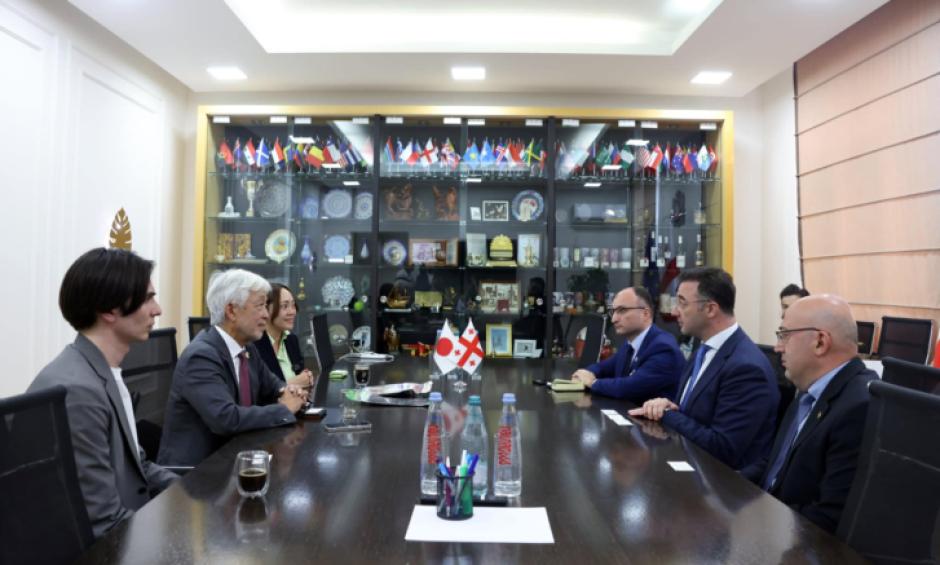 news-image