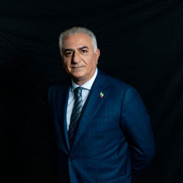 main-img