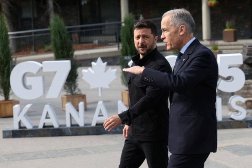 news-image