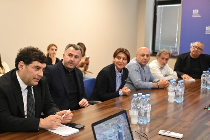 news-image
