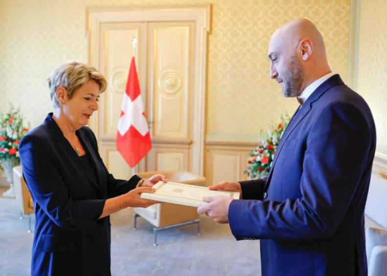 news-image