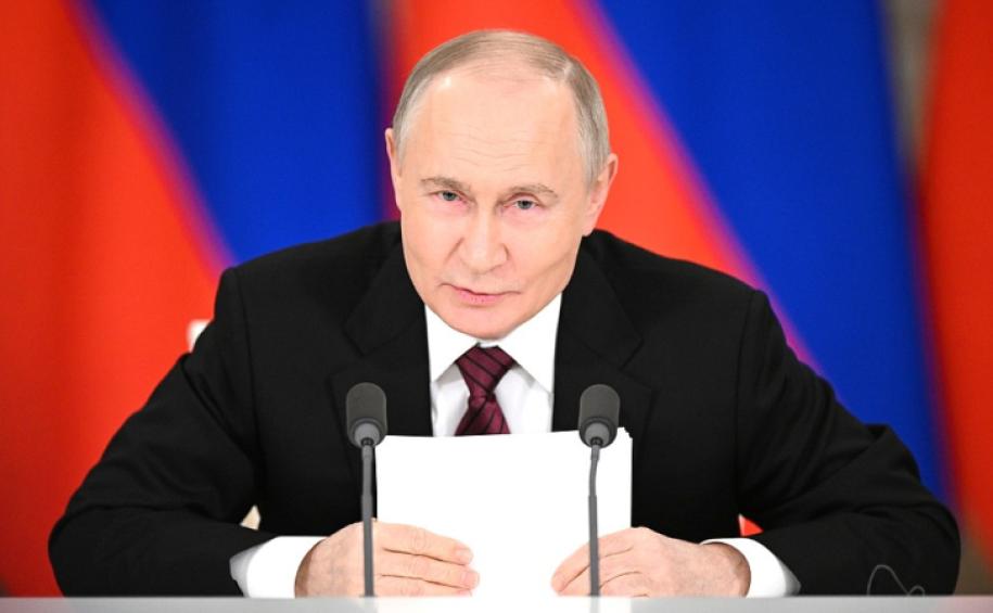 news-image