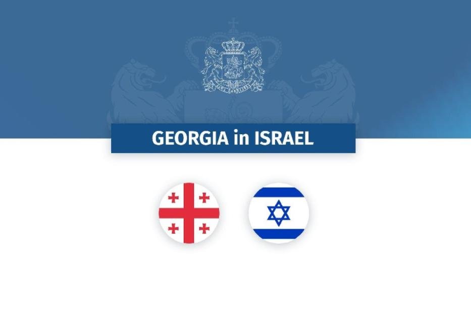 left-slider-image