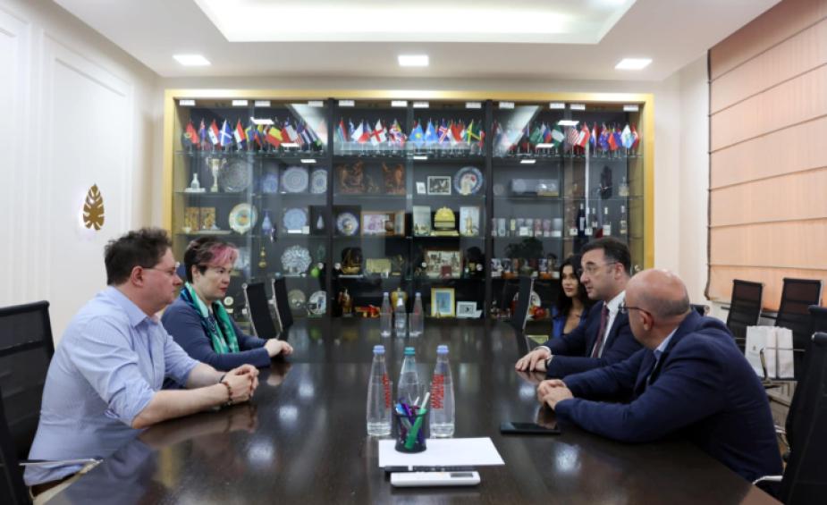 news-image