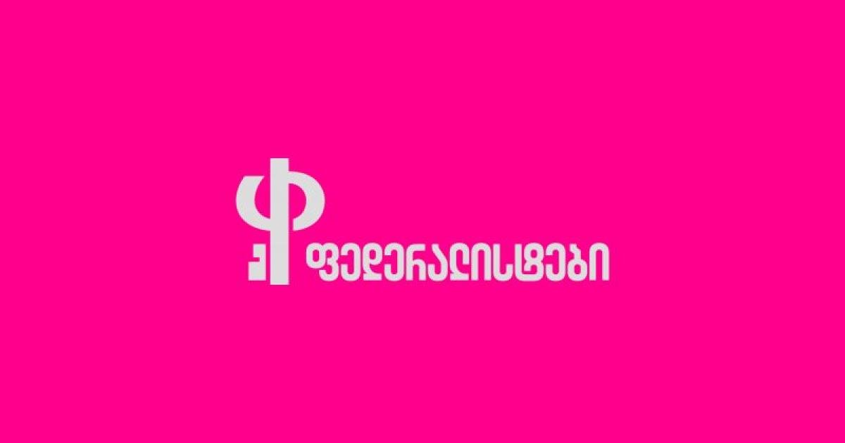 main-img