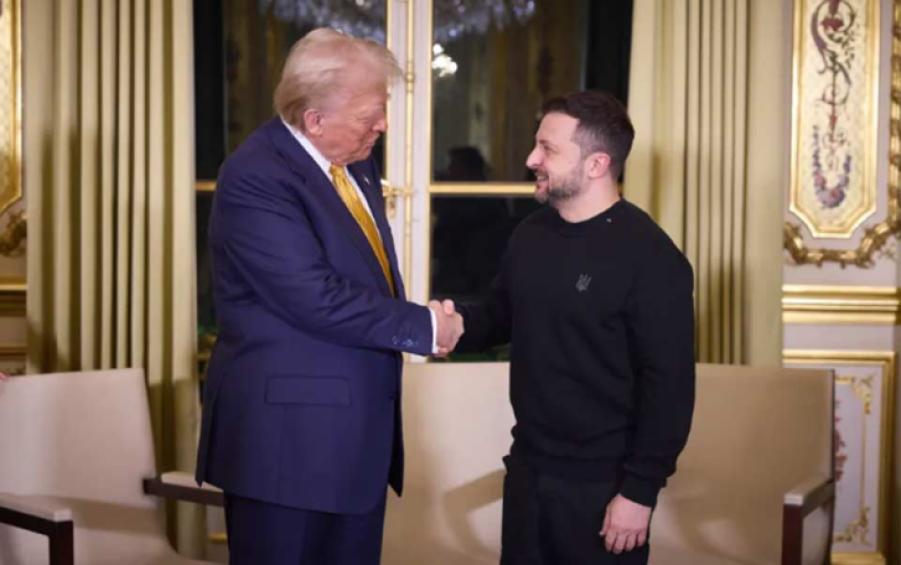 news-image