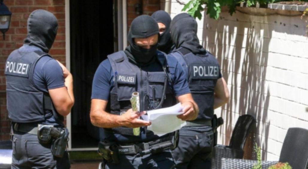 news-image
