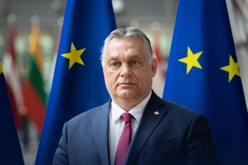 right-slider-image