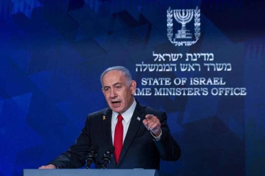 news-image