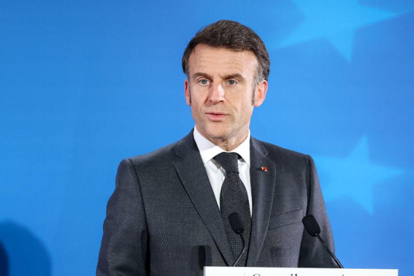 news-image