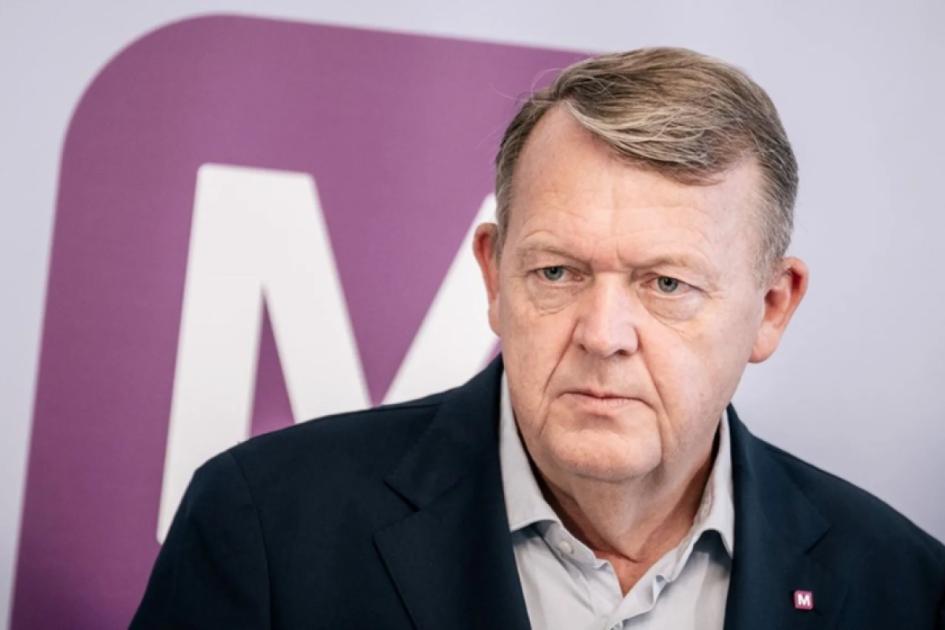 main-img