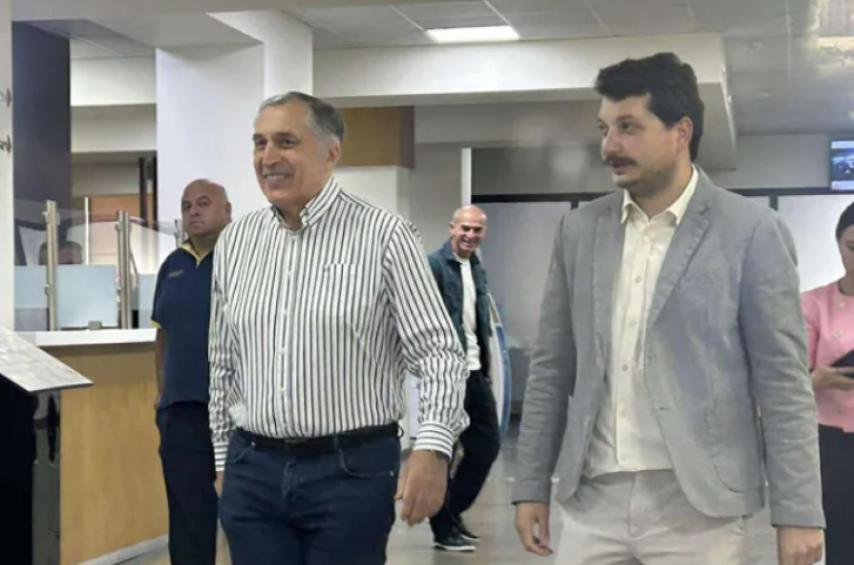 news-image