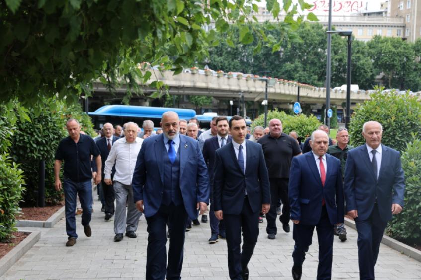 news-image