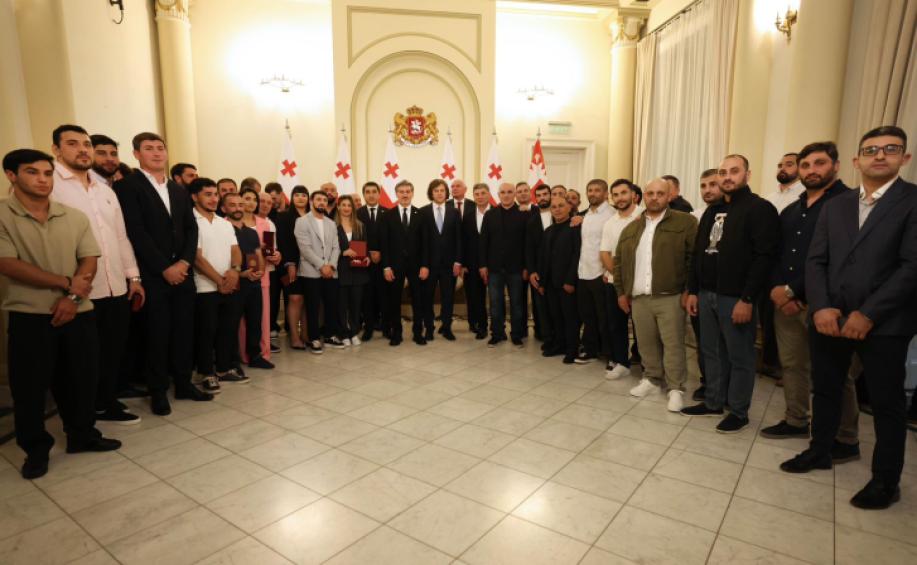 news-image