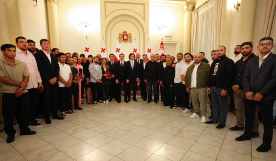 news-image